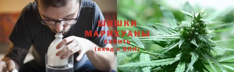 Марихуана Bruce Banner  маркетплейс как зайти  Нарткала 